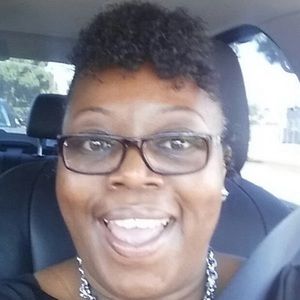 Meet your Posher, Tanika